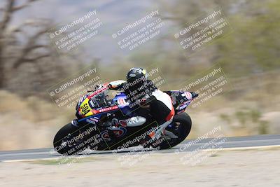media/May-25-2025-TrackXperience (Sun) [[393a69de75]]/Level 3/Session 2 Turn 2 Inside Pans/